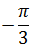 Maths-Inverse Trigonometric Functions-34207.png